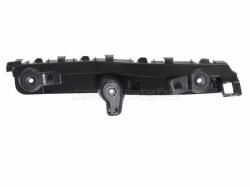 Крепление бампера Renault Kaptur 16-22 (Сзади/ Справа)