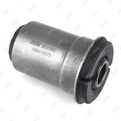 Сайлентблок рычага TOYOTA CROWN 91-95 пер.подв. BH21062