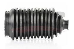 Пыльник рулевой рейки VAG A3/TT/GOLF IV/BORA/OCTAVIA/LEON/TOLEDO II BSG 90-705-014