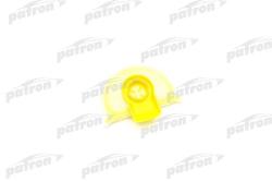 Сетка топливного насоса HS190024