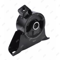 Опора двигателя гидравлическая MAZDA 626 GA# GW GF 97-99 MI25009H