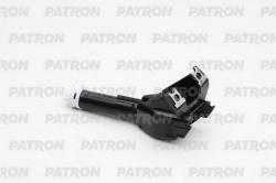 PHW111 Форсунка омывателя фары