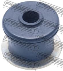 ПОДУШКА ПОДРАМНИКА TOYOTA LAND CRUISER 80 FZJ80/HDJ81/HZJ80 1990-2001 tsb-083