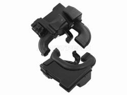 Резонатор воздушного фильтра (влагоотделитель) Hyundai Solaris 17-20