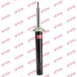 Амортизатор BMW E39 5-Series  Sedan  Estate exc.535i  540i -FR 11.95- 335811