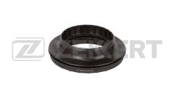 Подшипник опоры перед. амортизатора Fiat Croma (194) 05- Opel Astra H 04- Signum 03- Vectra C 02- gm-9536