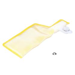 STARTVOLT SFF 0806 Фильтр электрического бензонасоса для автомобилей Hyundai Tucson (04-)/KIA Sportage (06-) 2.0i/2.7i (D=11мм)