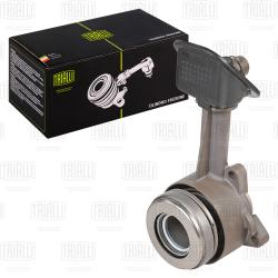 Муфта выкл. сцеп. для а/м Ford Transit (00-)/(06-) 2.0D/2.2TD (КПП VXT75/VMT6) (гидравл.) (CT 1073)