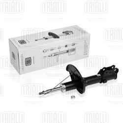 TRIALLI AG 08368 Амортизатор для автомобилей Hyundai Elantra III (00-) (стойка) передний правый