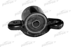 PSE10251 Сайлентблок рычага подвески