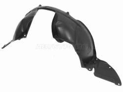 Подкрылок Nissan Almera 12-19 / Bluebird Sylphy 05-12 (Спереди/ Слева)