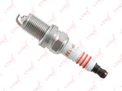 Свеча зажигания 6BTHIPR11 (Iridium + Platinum) SP-135