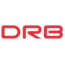 Ремень п/к 3PK675