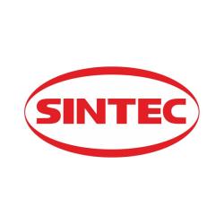 Антифриз G11 SINTEC UNIVERSAL готовый 1кг -40°С синий 800302