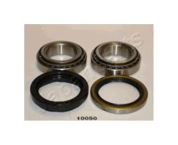 Подшипник ступицы  комплект kk10050