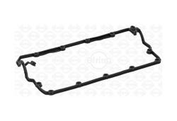 Прокладка клапанной крышки 266060