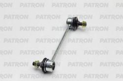 Тяга стабилизатора PS4506KOR