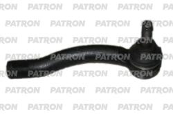 PS10108R Наконечник рулевой тяги