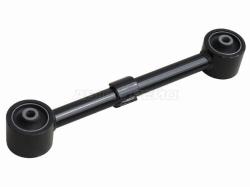Рычаг RR продольный верхний TOYOTA LAND CRUISER 200/LEXUS LX460/570 RH