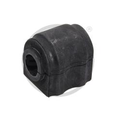 Крепление стабилизатора LAND ROVER: RANGE ROVER SPORT (LS_) f8-8100