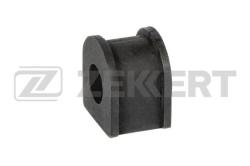 Втулка перед. стабилизатора Ford Mondeo I II 93- Scorpio II 94- gm-1112