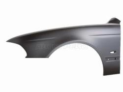 Крыло переднее BMW 5-Series 95-04 (Слева)