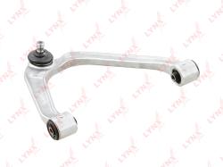 Рычаг верхний L / перед. подв. INFINITI FX(S51) 08> / QX70(S51) 13> c5797l