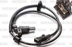 Датчик частоты вращения колеса ABS51741