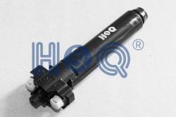 70101189 Форсунка омывателя фар Lexus RX270 350 450H AGL10, GGL10, GYL10 (08-15) правая