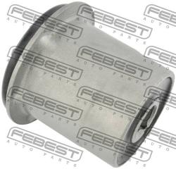 Сайлентблок переднего верхнего рычага L=R FDAB-078