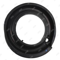 Проставка пружины KIA MC13019