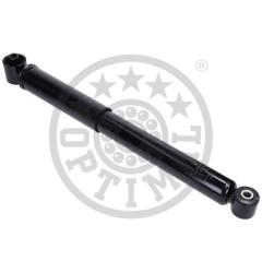 Амортизатор RENAULT: LAGUNA III (BT0/1)  LAGUNA III Grandtour (KT0/1) a-1288g