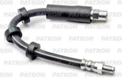 PBH0177 Шланг тормозной