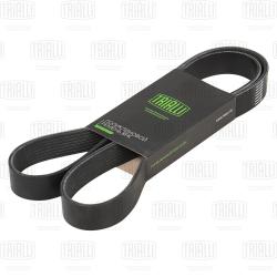 Ремень приводной для а/м BMW X5 F15 (13-) 3.0i [N55]/Volvo FH (02-) 12.8d [D13] AC- (8PK1390)