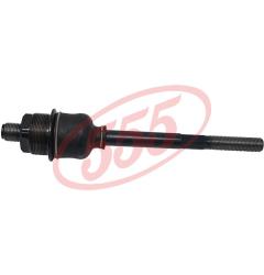 Тяга рул внутр лев Lexus GX300 95-97  Toyota Aristo sr-t150l