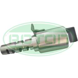 Клапан электромагнитный регулировки фаз ГРМ FORD MONDEO S-MAX 180531A