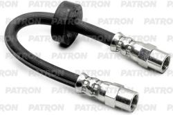 PBH0017 Шланг тормозной