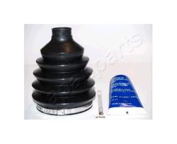 Пыльник ШРУС  комплект kb258