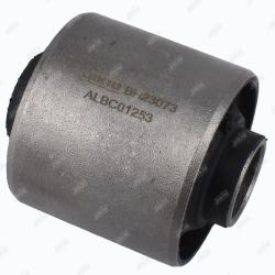 Сайлентблок MITSUBISHI_CHARIOT_N43W_(1991-1997)/_CHARIOT GRANDIS_N94W/N96W_(1998-2003)/_PAJERO SPORT bh23073