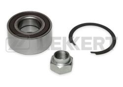 Ремкомплект ступицы перед. (с ABS) Citroen Nemo 08-  Fiat Brava (182) 98-  Punto (188) 99-  Peugeot  rl-1147