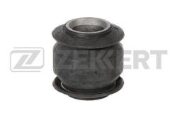 С/блок правый задн. попереч. тяги Infiniti QX4 (R50) 97- Nissan Pathfinder (WD21 R50) 89- Terrano gm-5748