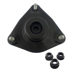 GA0003 Опора амортизатора KIA CERATO 08- пер.