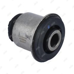 Сайлентблок рычага CITROEN C5 X5 08-17/C6 TD 05-10/PEUGEOT 407 04-08/ 508 10- BH42024