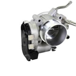 5022HY102 Блок дроссельной заслонки HYUNDAI Solaris II 17-_Creta 16-_Rio IV 17- AMDEL671