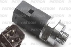 PE70091 Датчик давления масла