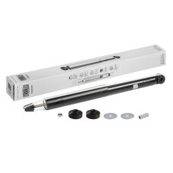 TRIALLI AG 24501 Амортизатор для автомобилей Suzuki SX4 (06-) 4x2 задний