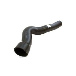 Патрубок интеркулера MERCEDES Klasa V Vito SH20064