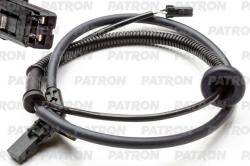 Датчик частоты вращения колеса ABS57025