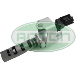 Клапан электромагнитный регулировки фаз ГРМ SUBARU BAJA FORESTER IMPREZA LEGACY OUTBACK H4 6 180235