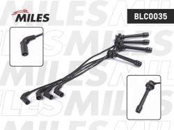 BLC0035 Провода в/в GREAT WALL HOVER 2006-